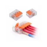 279392