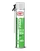 768351