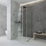 609427