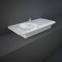 674164