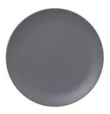 556877