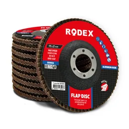 47291