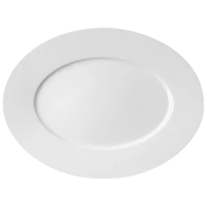 259259