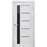 171553