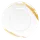 370178