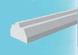 559947