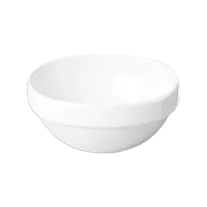 204317