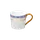 83440
