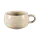395129