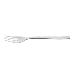 624901