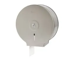 591747