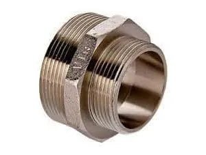 751084