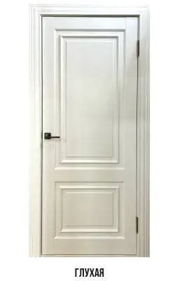 861954
