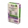823361
