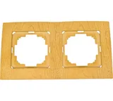 765009