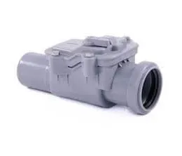 343937