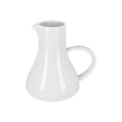 160682
