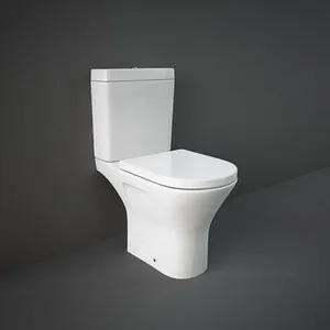 794334