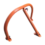 920938