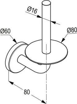 86353
