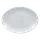 567141