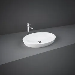 752303