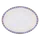 247184