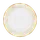 984850