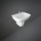 668674
