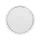 671559