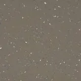 220702