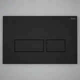320710