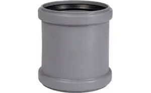 443532