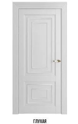 38434