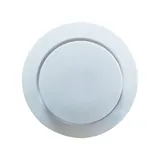 116507
