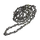 968061