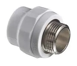 903939