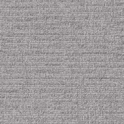 7667