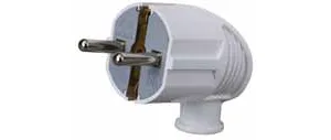 573170