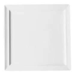 523045