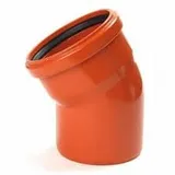 765997