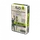284060