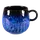 81170