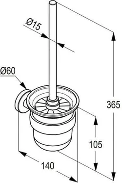 48449