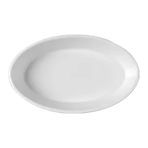 108547