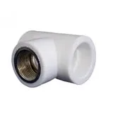 977508