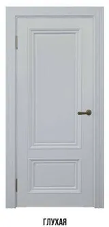 1523