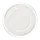 11116