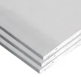 600014