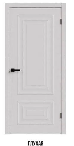 96867